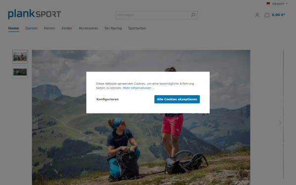 www.planksport.com