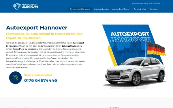 autoexport-hannover.de