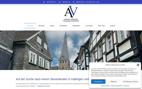 avol.de