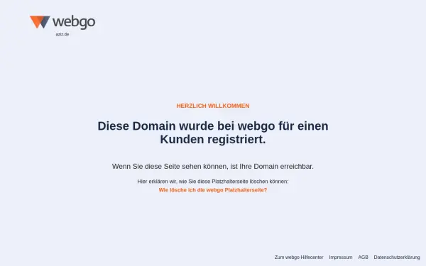 aziz.de