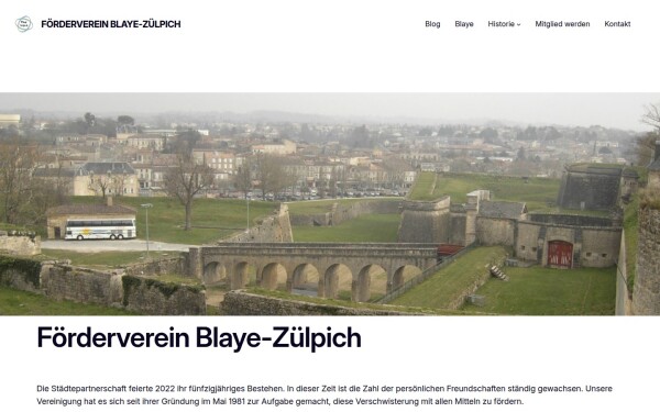blaye-zuelpich.de