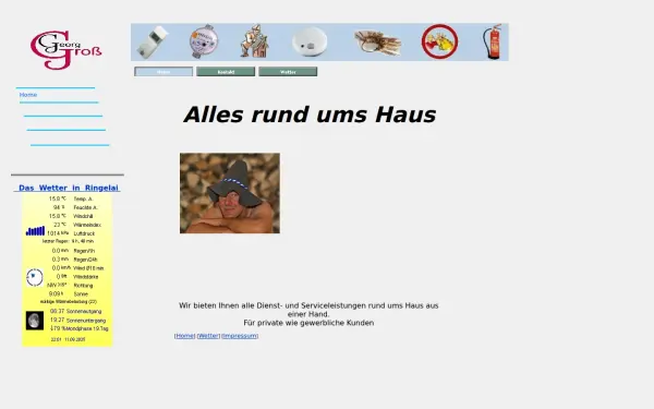 gross-ringelai.de