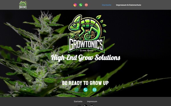 growtonics.de