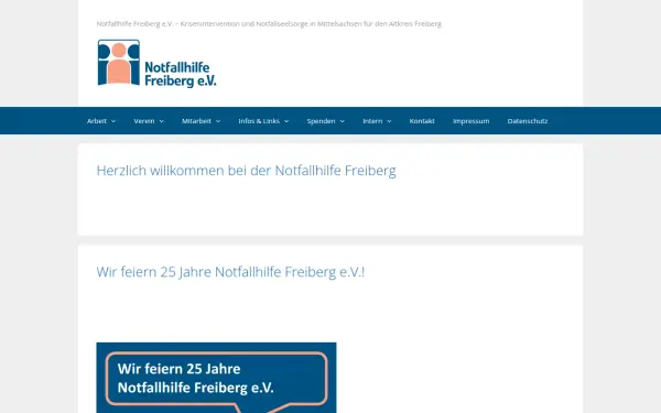 notfallhilfe-freiberg.de