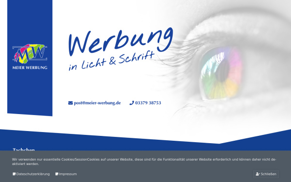 www.meier-werbung.de