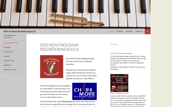 www.mgv-riedboehringen.de