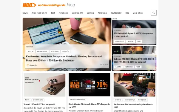 blog.nbb.com
