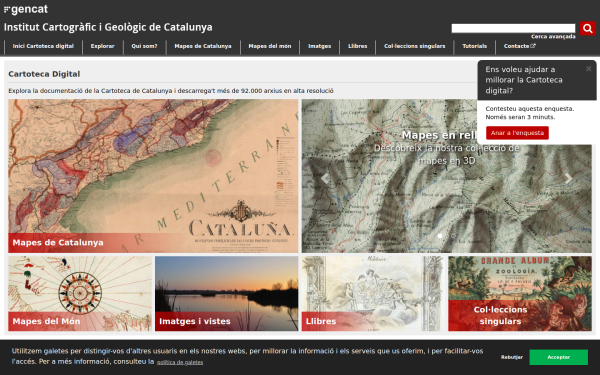cartotecadigital.icgc.cat