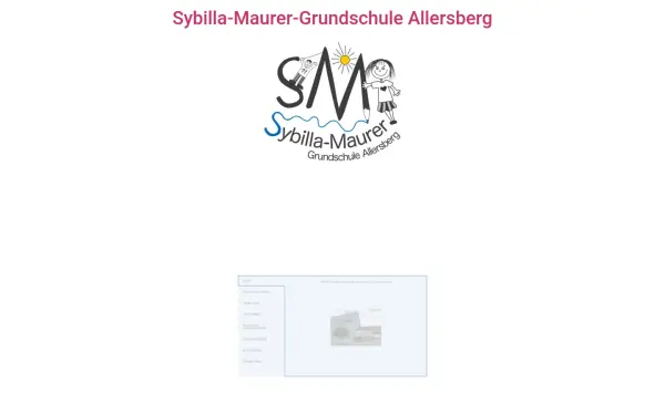 grundschule-allersberg.de