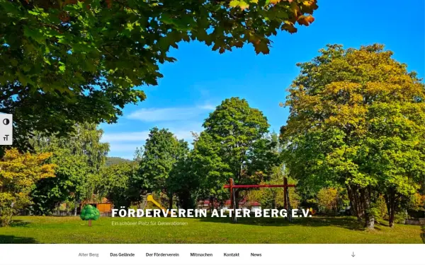 www.alter-berg.de