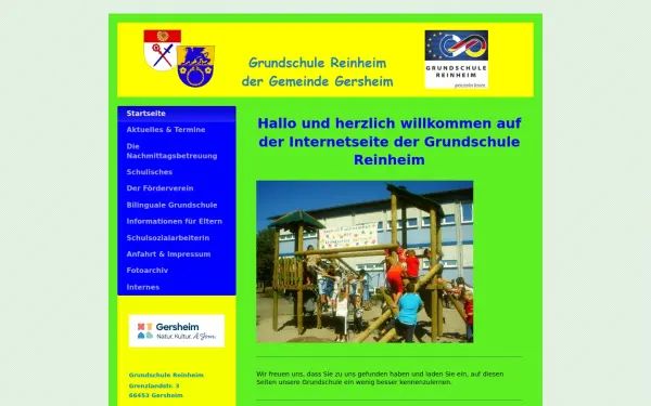 www.grundschule-reinheim.de