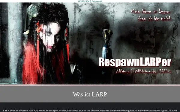 www.respawnlarper.de
