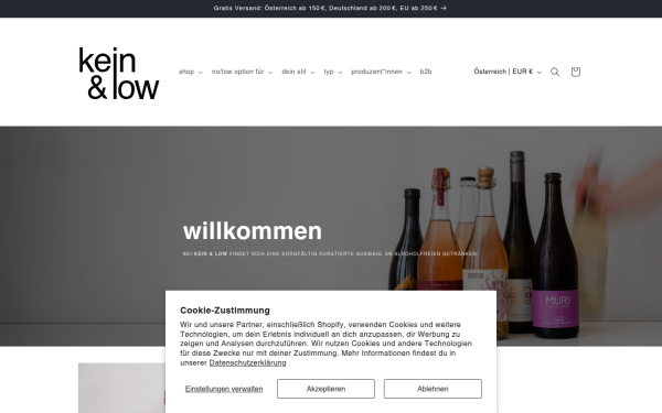 keinundlow.at