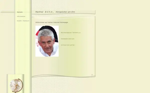 manfred-boehm.de