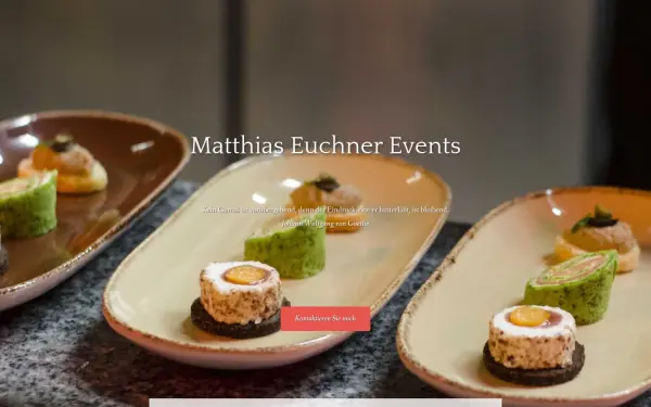 matthiaseuchner.de
