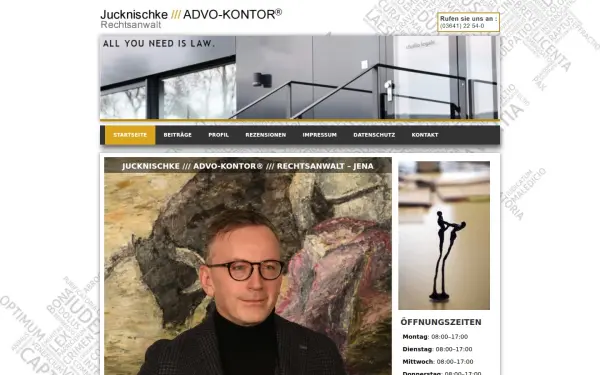 www.advo-kontor.de