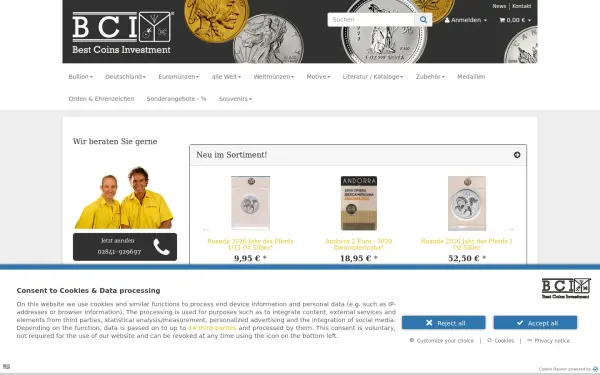 best-coins.com