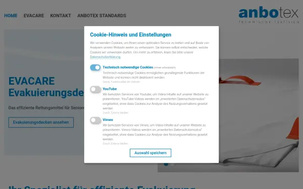 www.anbotex.de