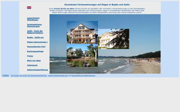 1a-fewo-ruegen.de