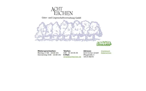 achteichen.de