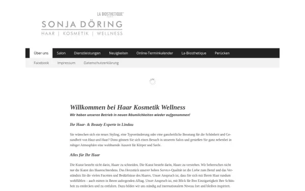haar-kosmetik-wellness.de