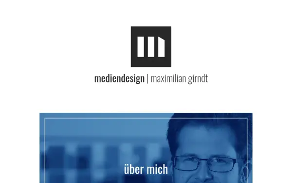maximilian-girndt.de