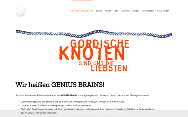 www.gb-swiss.ch