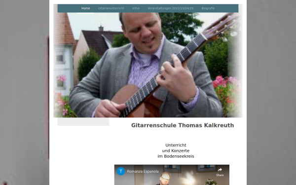 www.musikschule-achtal-baienfurt.de