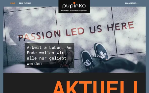 www.pupinko.com