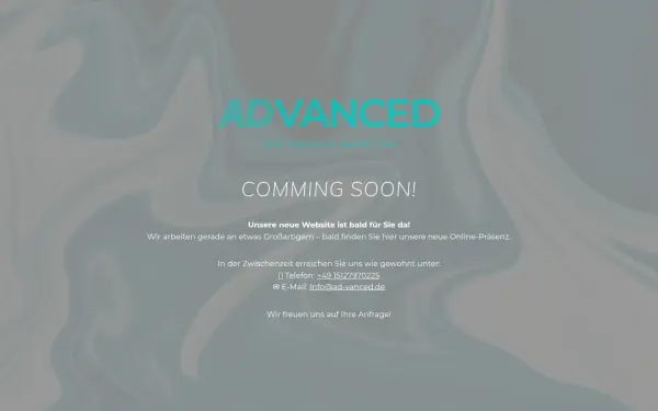 ad-vanced.de
