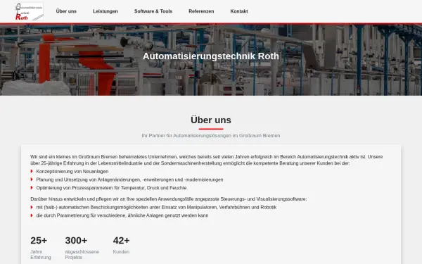 at-roth.de