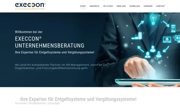 execcon.de