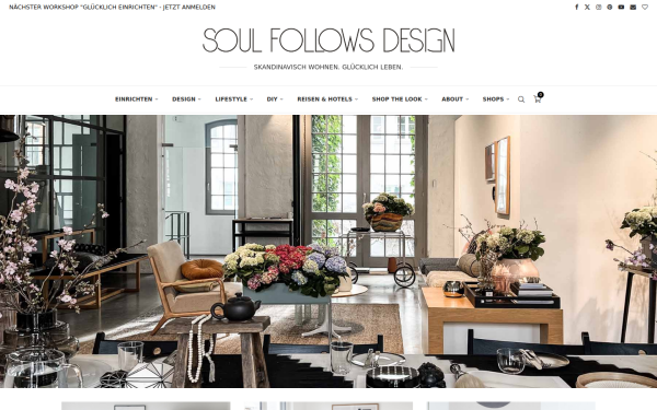 www.soulfollowsdesign.de
