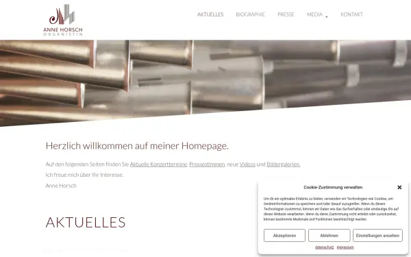 anne-horsch.de
