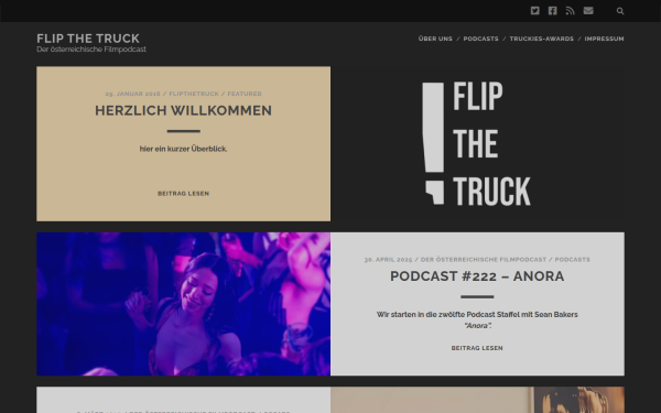 www.flipthetruck.com