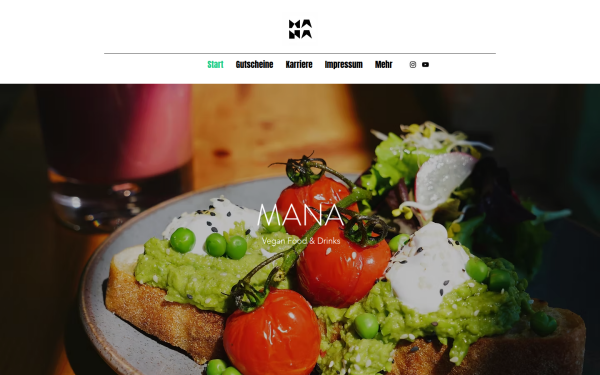 www.mana-food.de