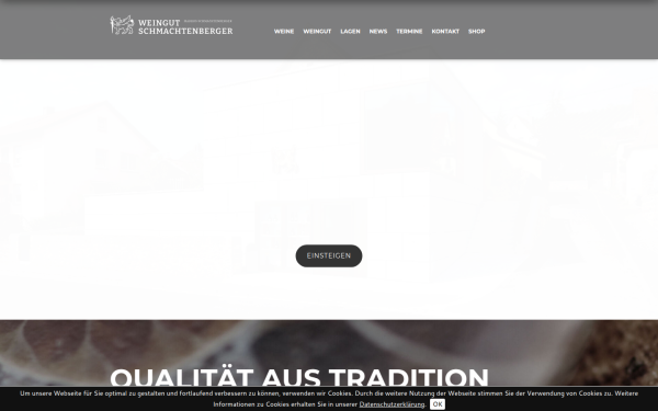 www.weine-mit-charakter.de