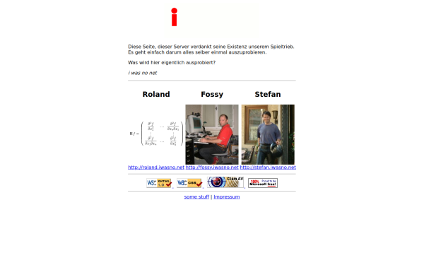 iwasno.net