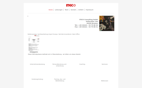 www.iteco-net.de