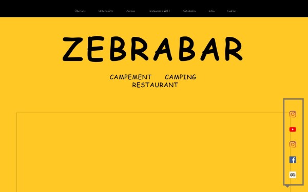 www.zebrabar.net