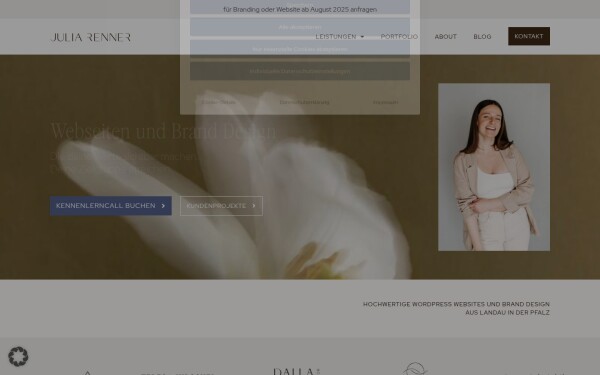 julia-renner.com