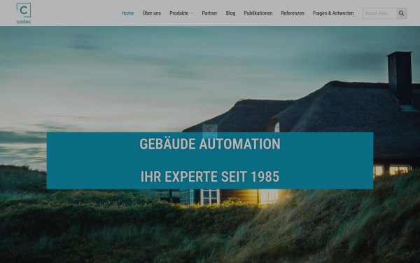 cadec.ch