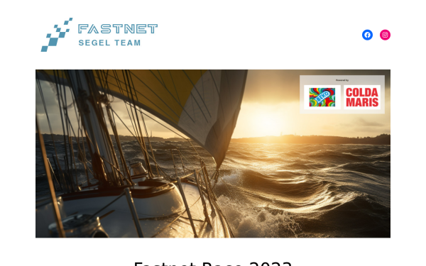 fastnetsegelteam.at