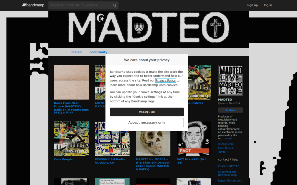madteo.bandcamp.com