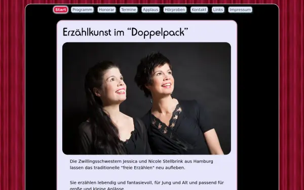 maerchen-im-doppelpack.de