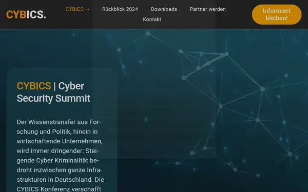 www.cybics.de