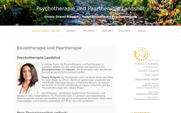 www.psychotherapie-landshut.net
