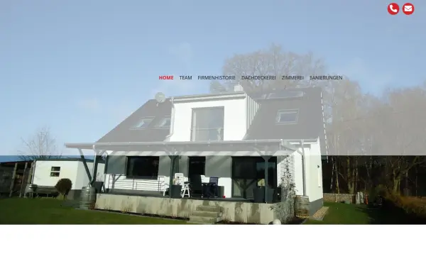 www.dachtechnik-schmetter.de