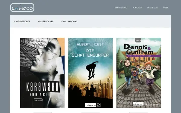 www.lomoco.de