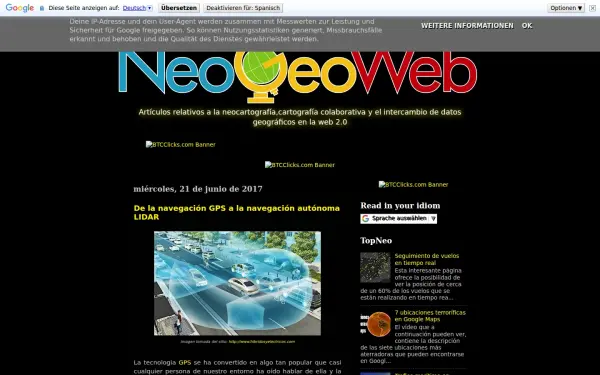 www.neogeoweb.com